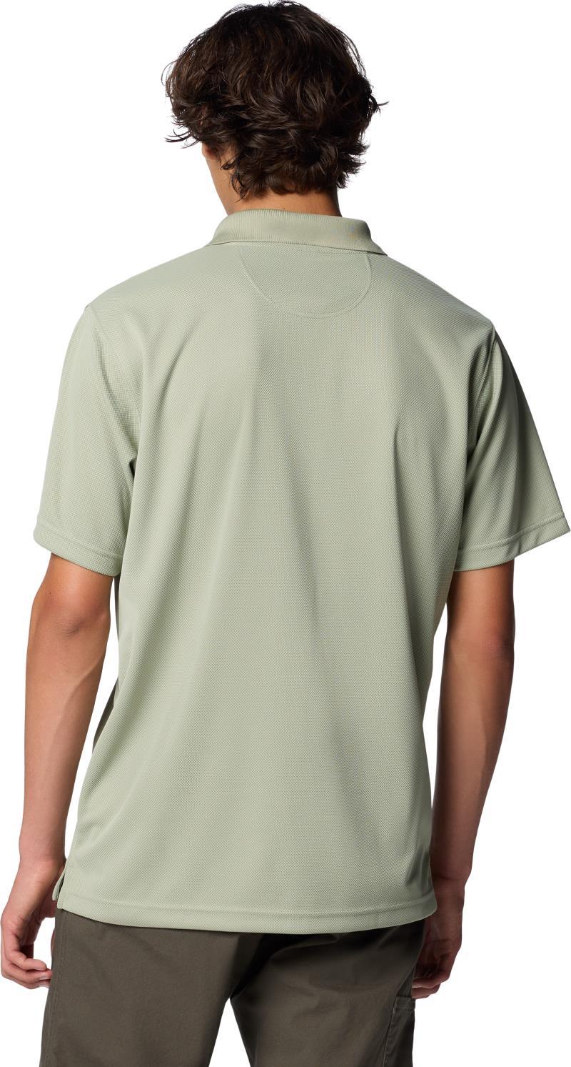 Utilizer Polo, Tall - Mens - Image 66