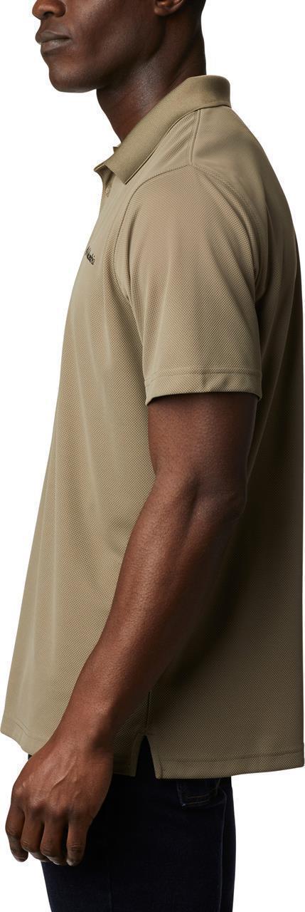 Utilizer Polo, Tall - Mens - Image 7