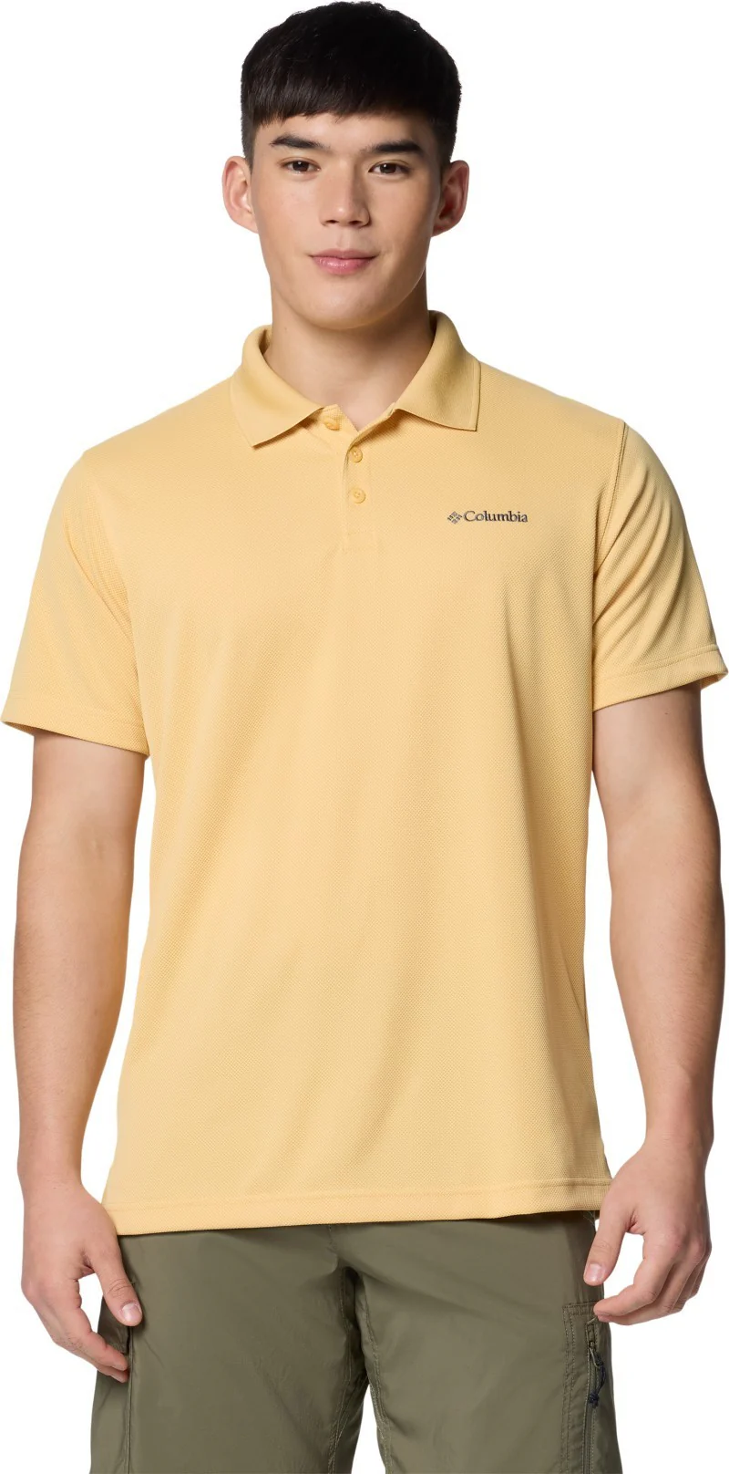 Utilizer Polo, Tall - Mens - Image 73