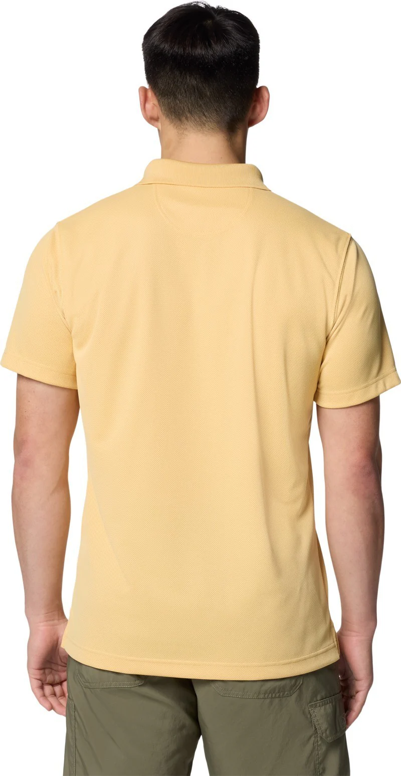 Utilizer Polo, Tall - Mens - Image 75
