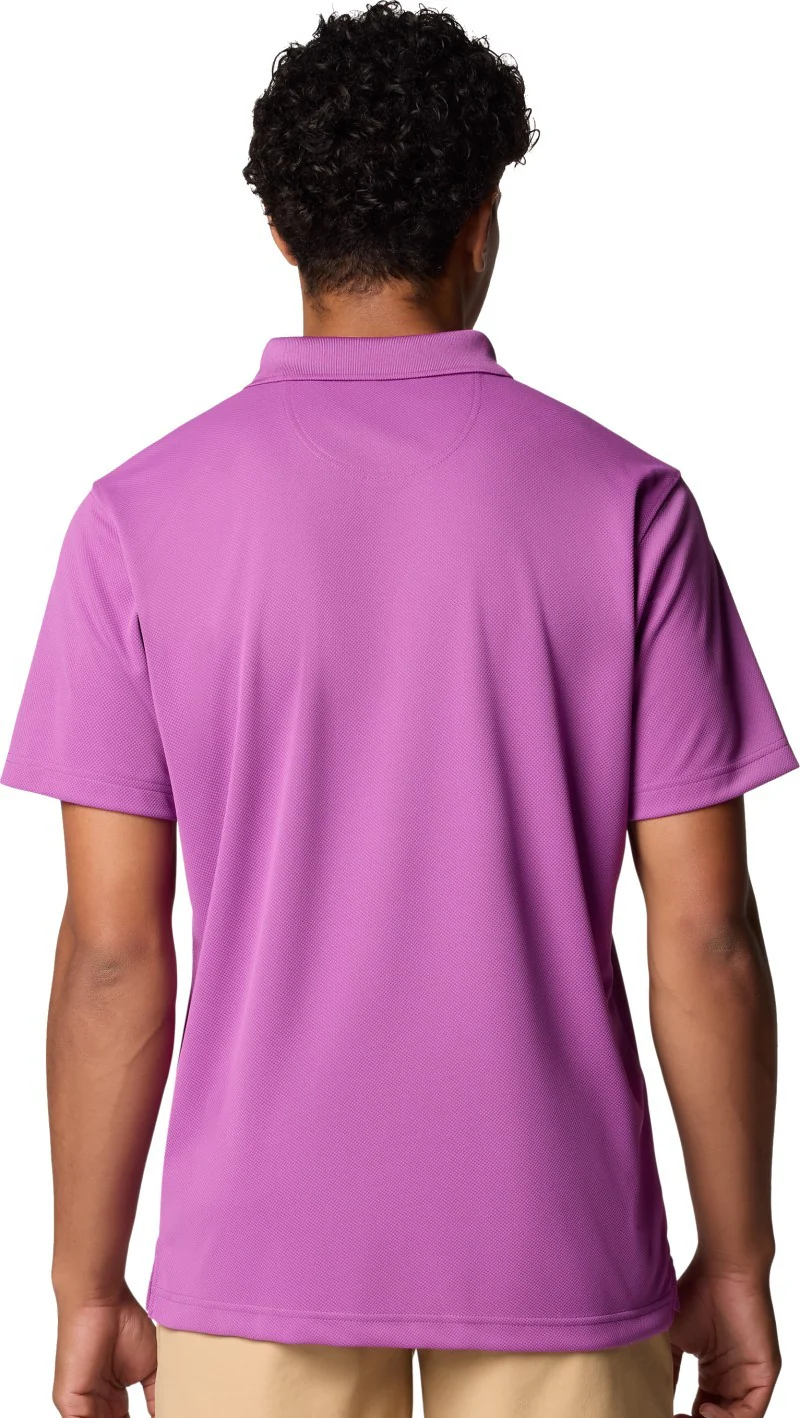 Utilizer Polo, Tall - Mens - Image 78