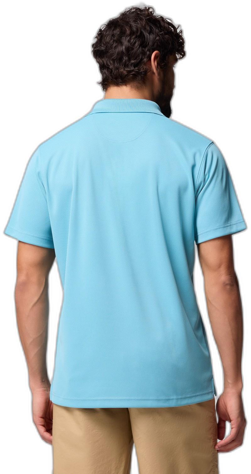 Utilizer Polo, Tall - Mens - Image 80