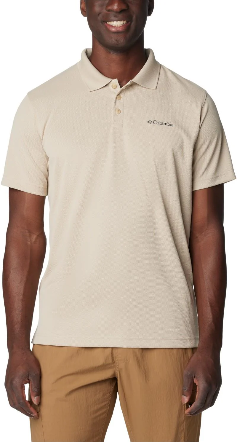 Utilizer Polo, Tall - Mens - Image 85