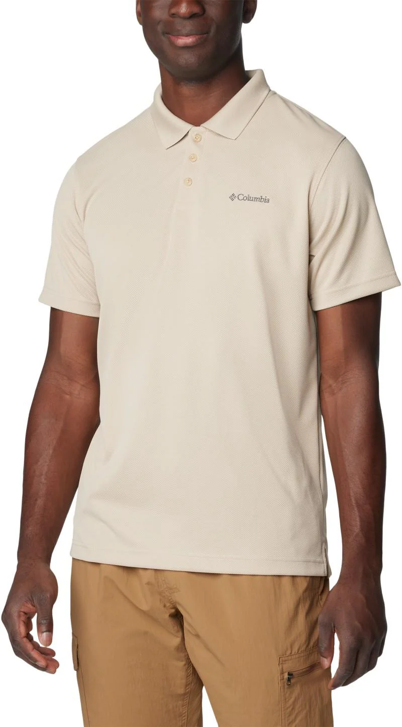 Utilizer Polo, Tall - Mens - Image 86