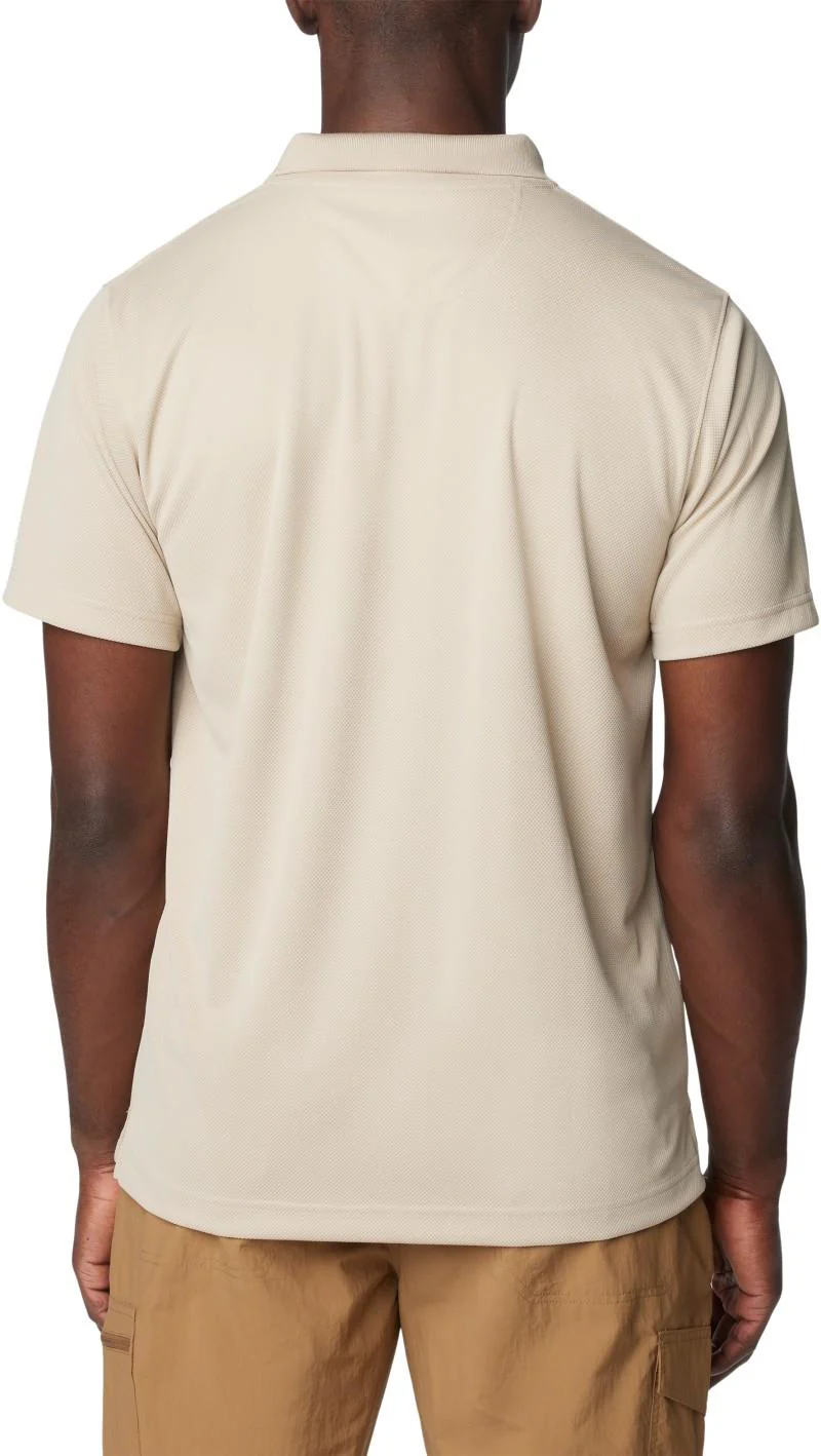 Utilizer Polo, Tall - Mens - Image 88