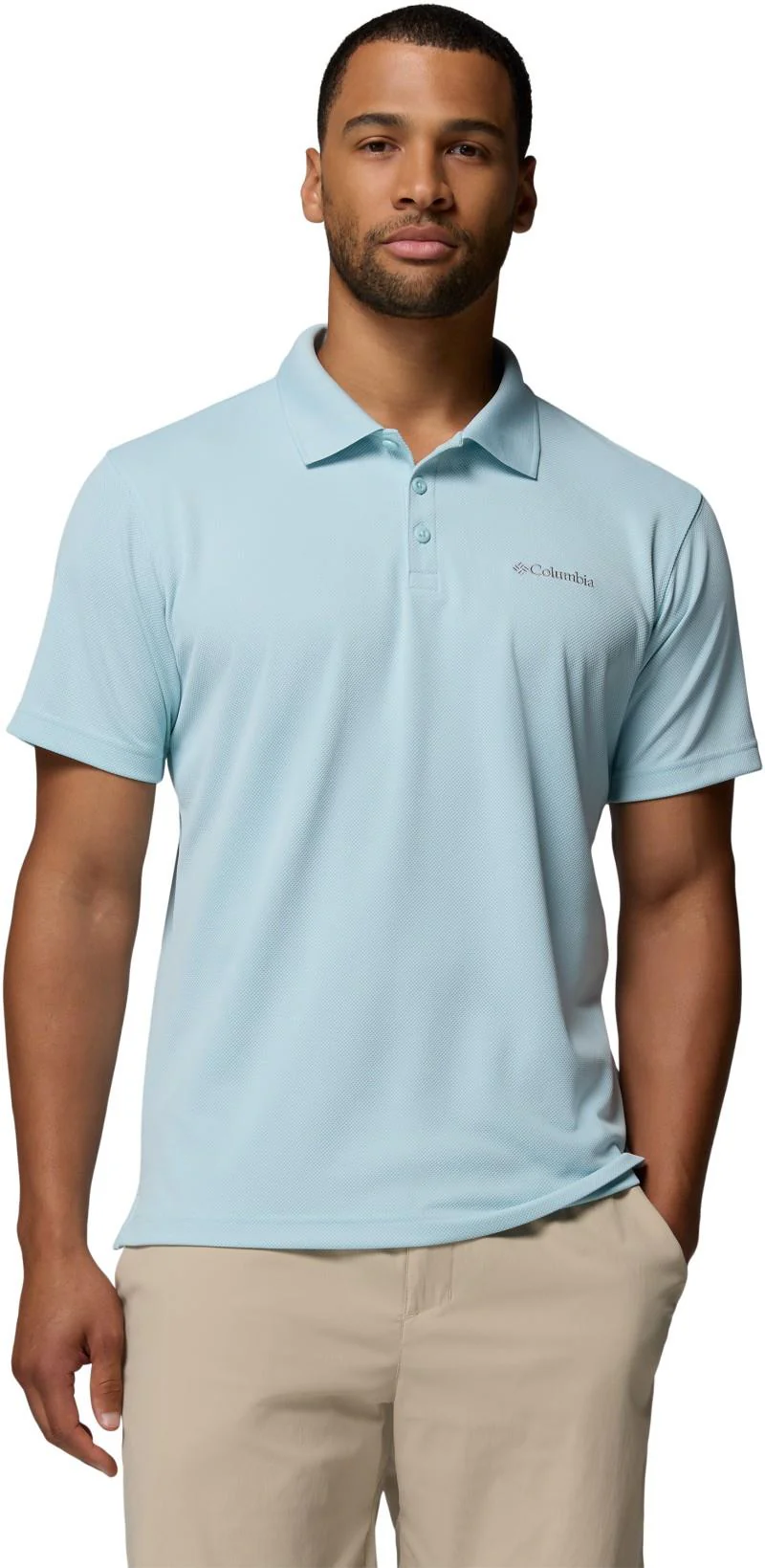 Utilizer Polo, Tall - Mens - Image 89