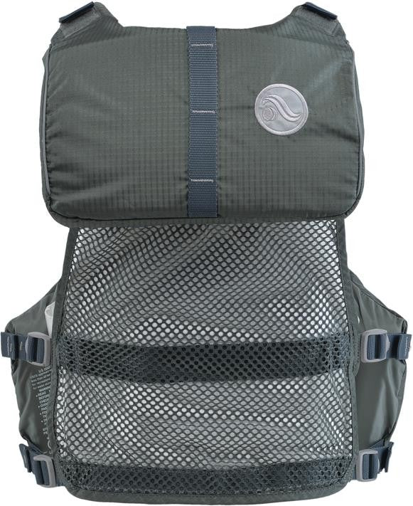 V-Eight Fisher PFD - Image 2