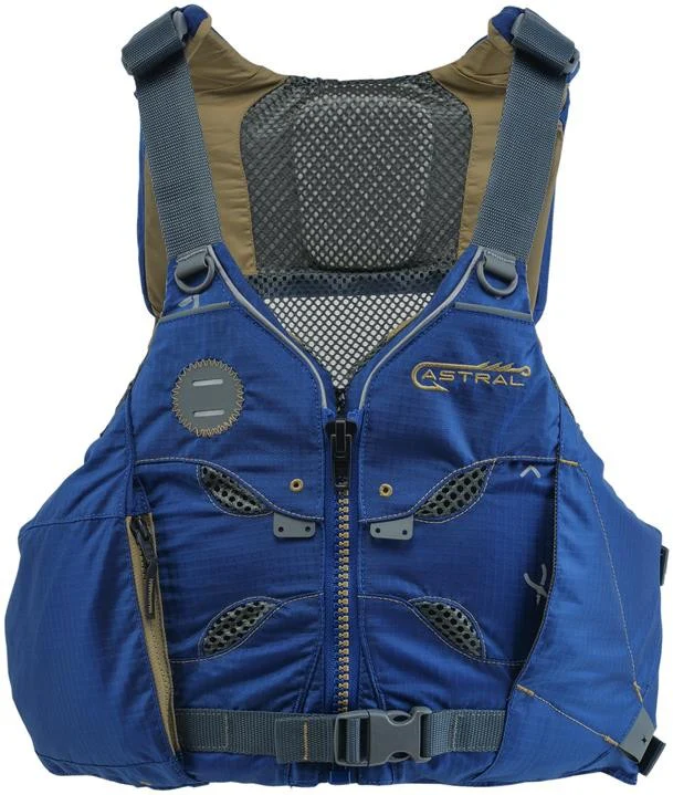 V-Eight Fisher PFD - Image 5