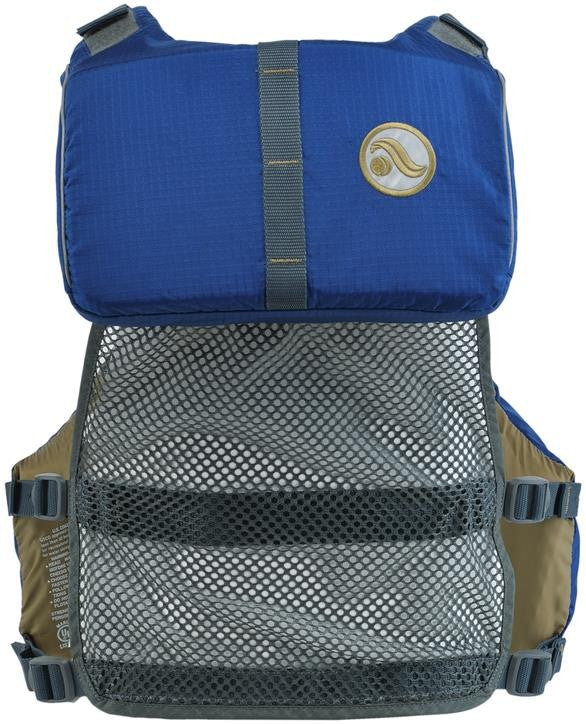 V-Eight Fisher PFD - Image 6