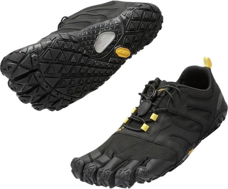 V-Trail 2.0 -  Womens - Image 2