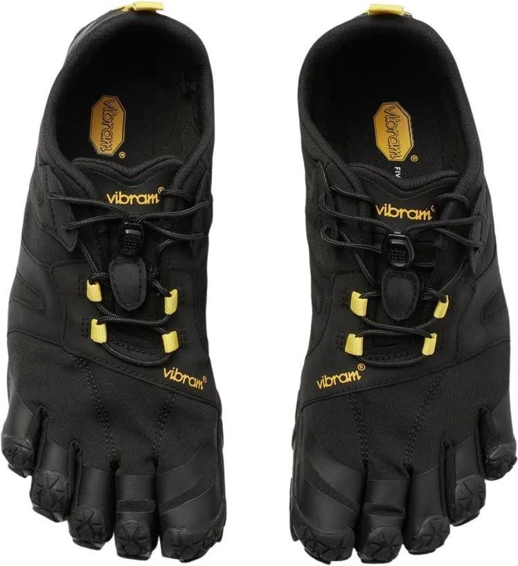 V-Trail 2.0 -  Womens - Image 3