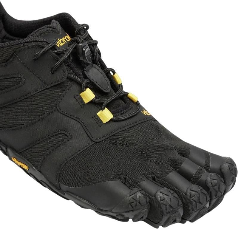V-Trail 2.0 -  Womens - Image 4