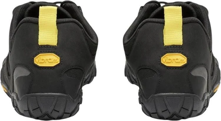 V-Trail 2.0 -  Womens - Image 5