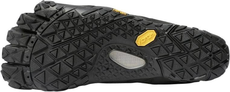 V-Trail 2.0 -  Womens - Image 6