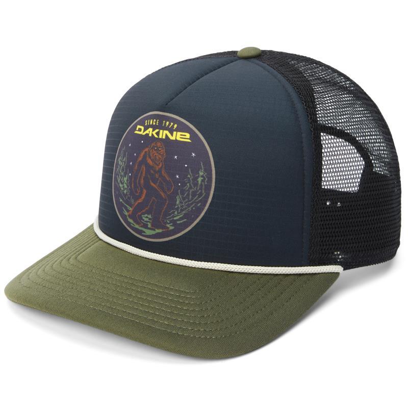 Vacation Trucker - Image 10