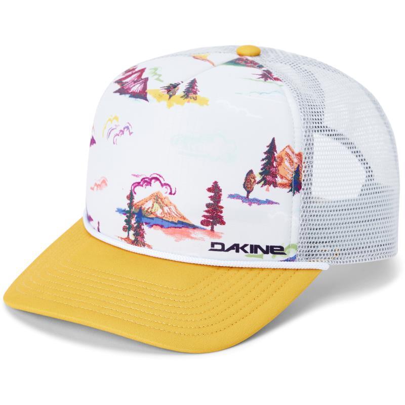 Vacation Trucker - Image 12