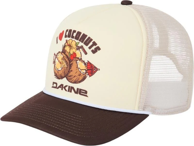Vacation Trucker - Image 16