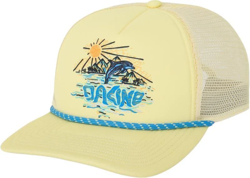 Vacation Trucker - Image 18