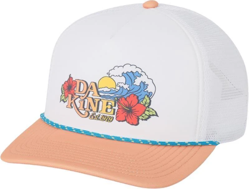 Vacation Trucker - Image 20