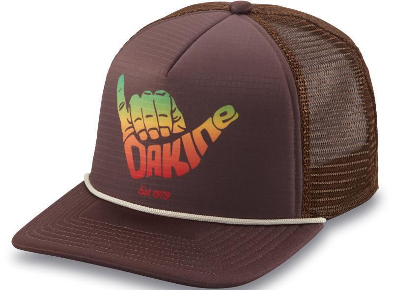 Vacation Trucker - Image 3