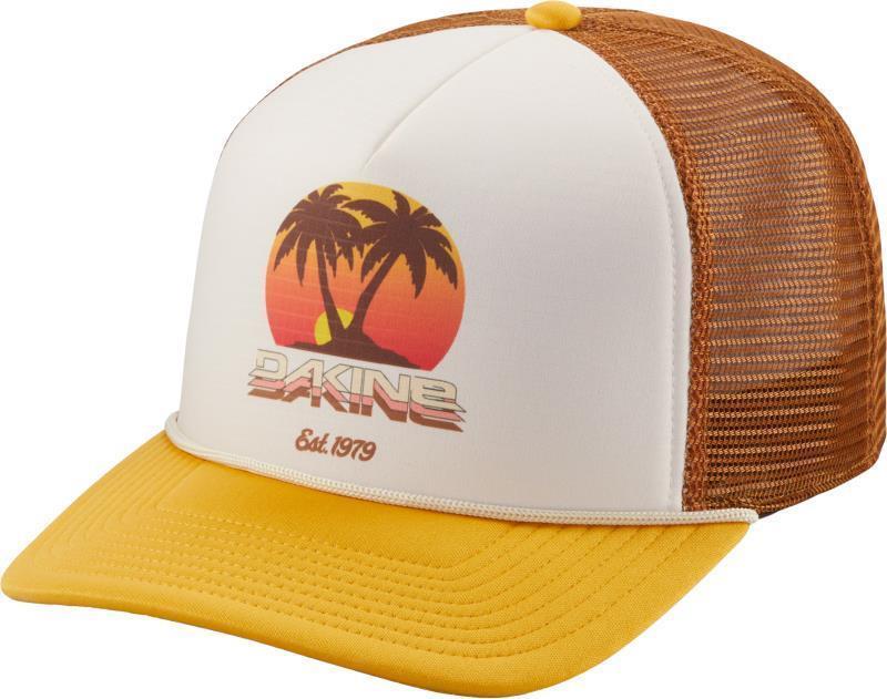 Vacation Trucker - Image 4