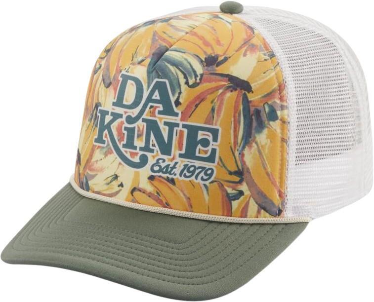 Vacation Trucker - Image 6