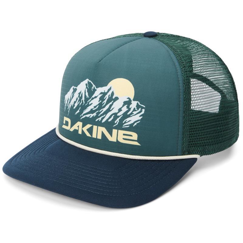 Vacation Trucker - Image 8