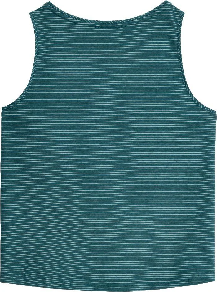 Vacationer Boxy Tank - Womens - Image 10