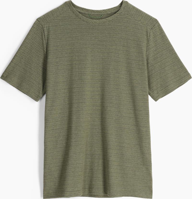 Vacationer Crew SS - Mens - Image 10