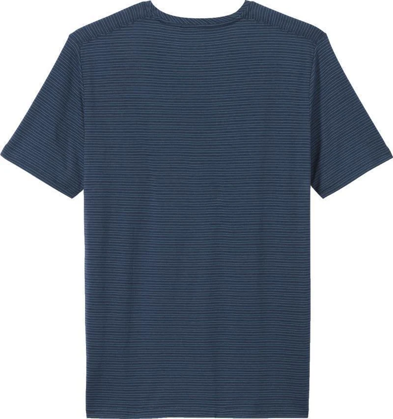Vacationer Crew SS - Mens - Image 4