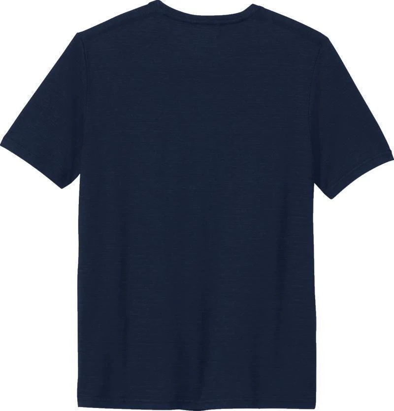 Vacationer Crew SS - Mens - Image 6