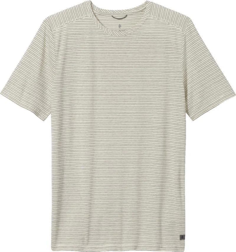 Vacationer Crew SS - Mens - Image 7
