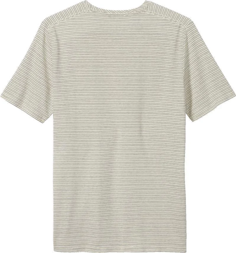 Vacationer Crew SS - Mens - Image 8