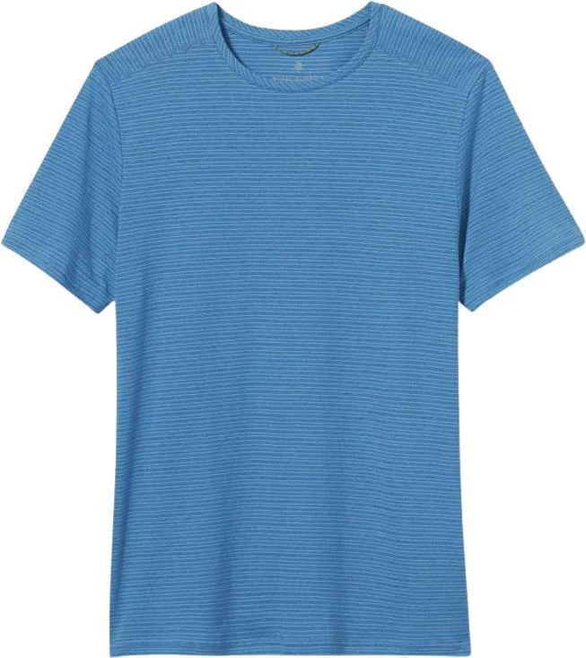 Vacationer Crew SS - Mens - Image 9