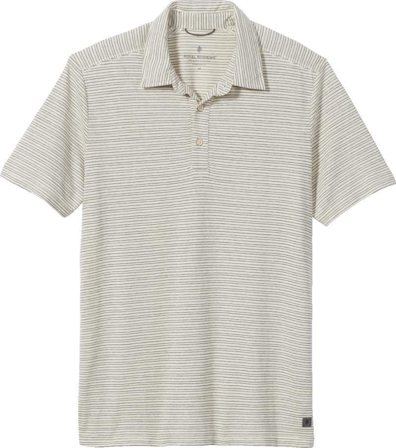 Vacationer Polo - Mens - Image 10
