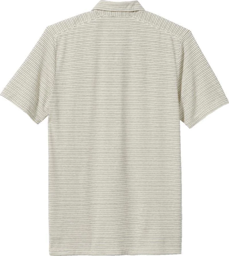 Vacationer Polo - Mens - Image 11