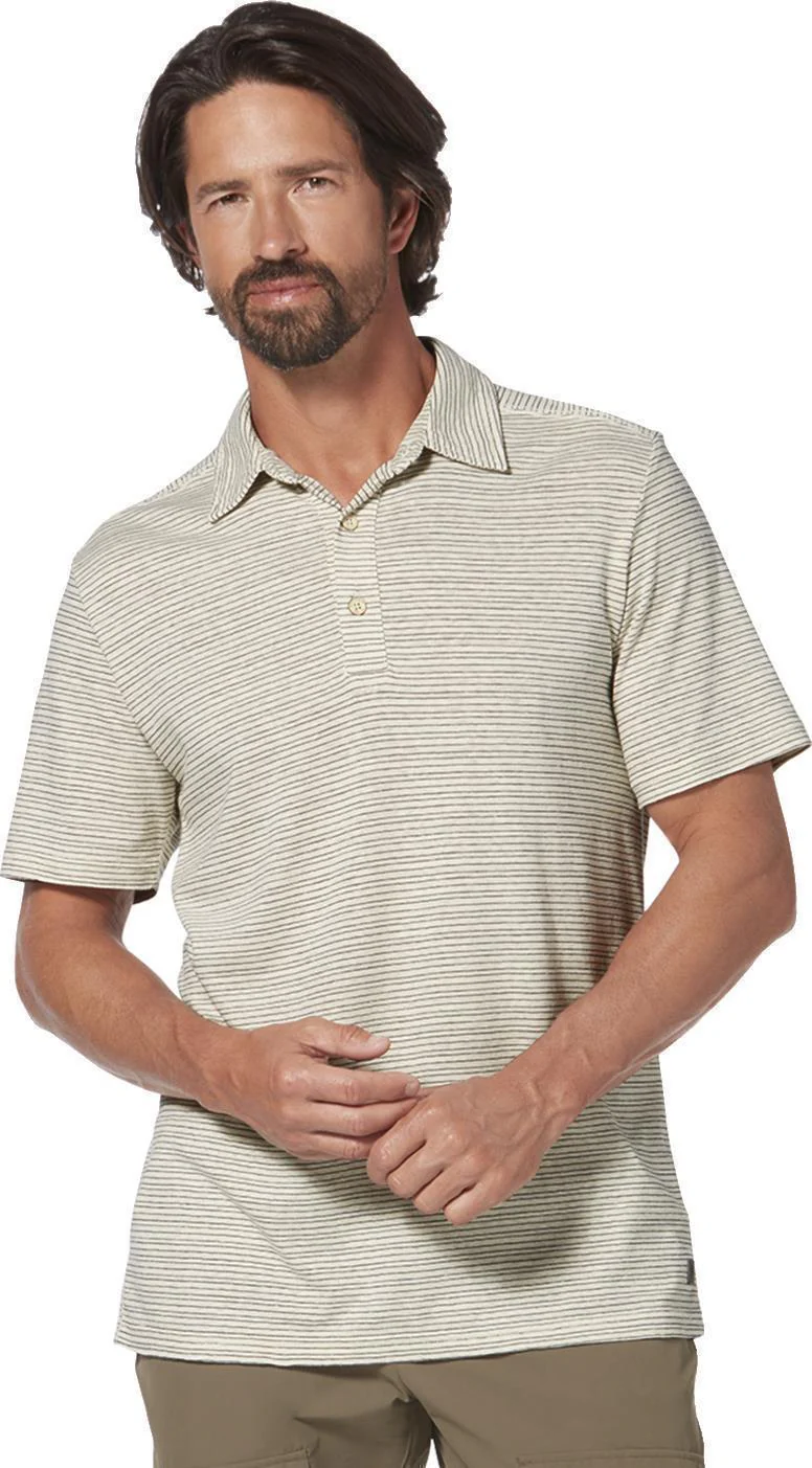 Vacationer Polo - Mens - Image 12