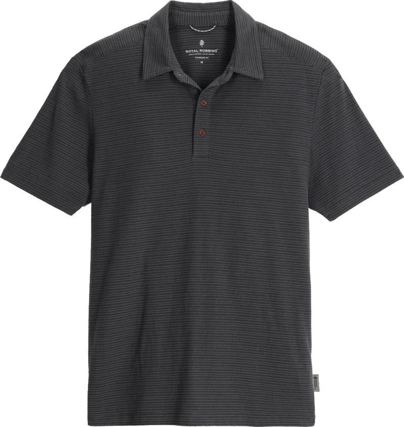 Vacationer Polo - Mens - Image 15