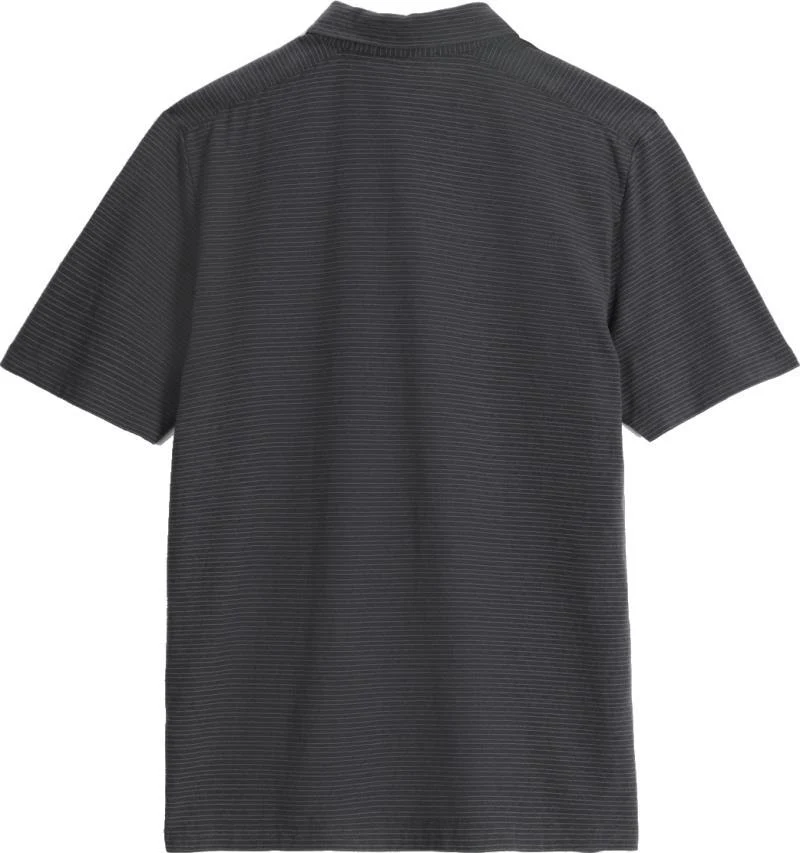 Vacationer Polo - Mens - Image 16