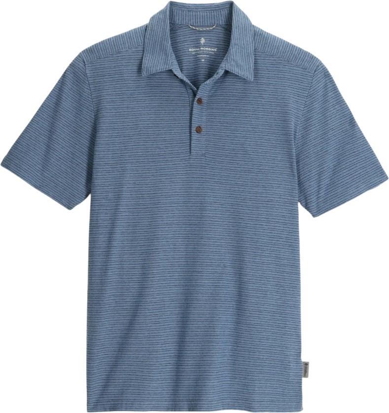 Vacationer Polo - Mens - Image 17