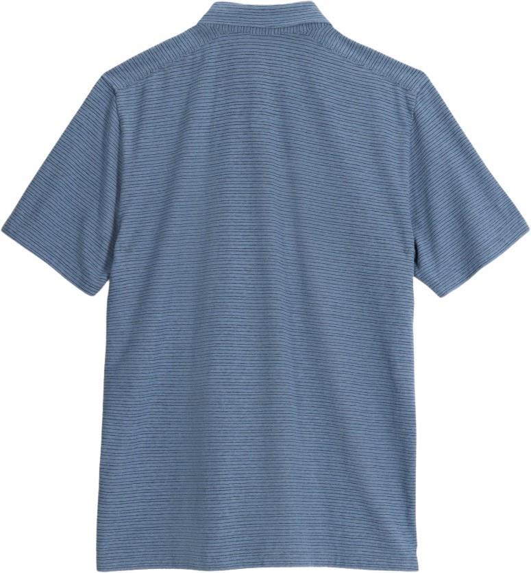 Vacationer Polo - Mens - Image 18