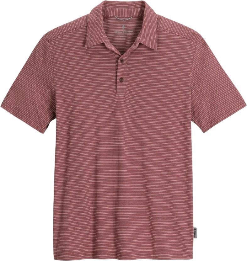Vacationer Polo - Mens - Image 19