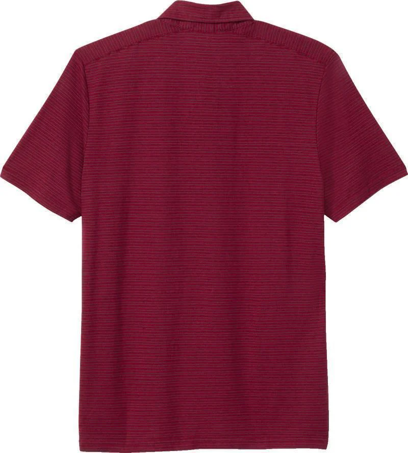 Vacationer Polo - Mens - Image 2