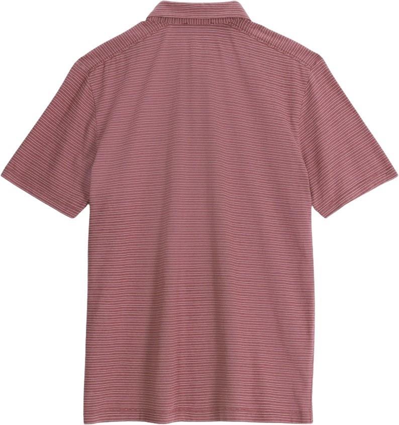 Vacationer Polo - Mens - Image 20