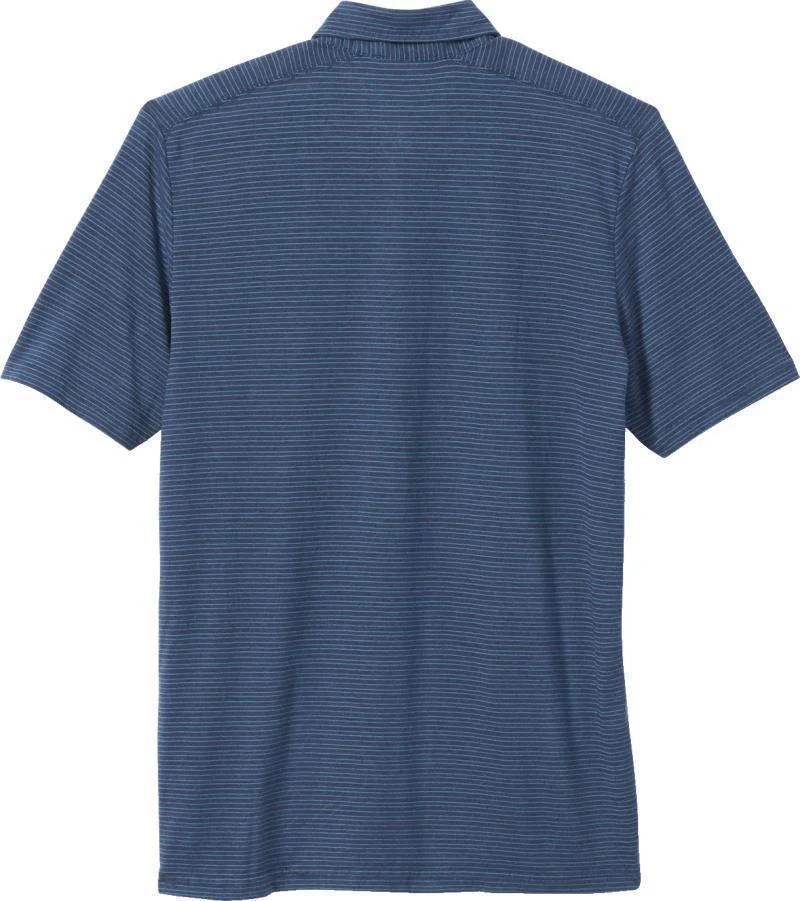 Vacationer Polo - Mens - Image 5