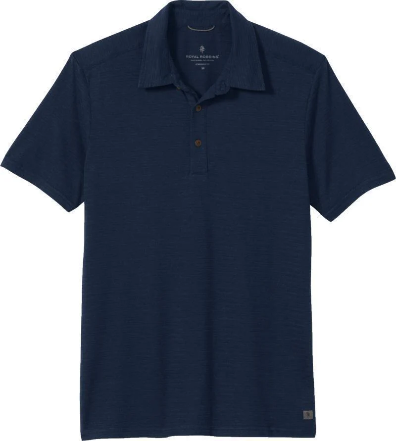 Vacationer Polo - Mens - Image 7