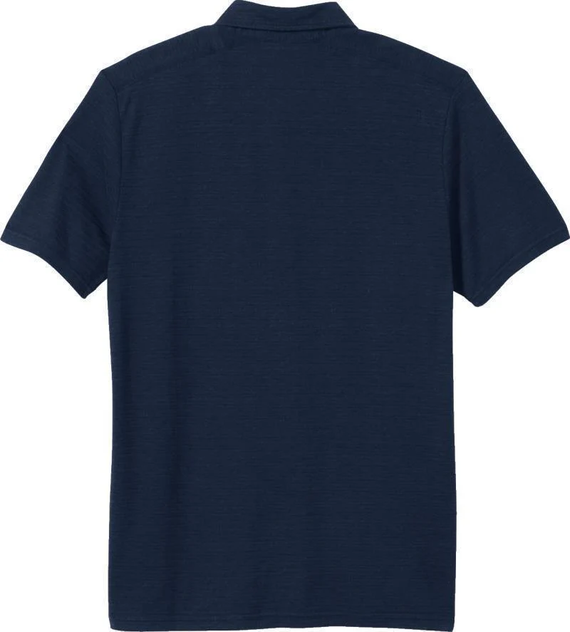 Vacationer Polo - Mens - Image 8