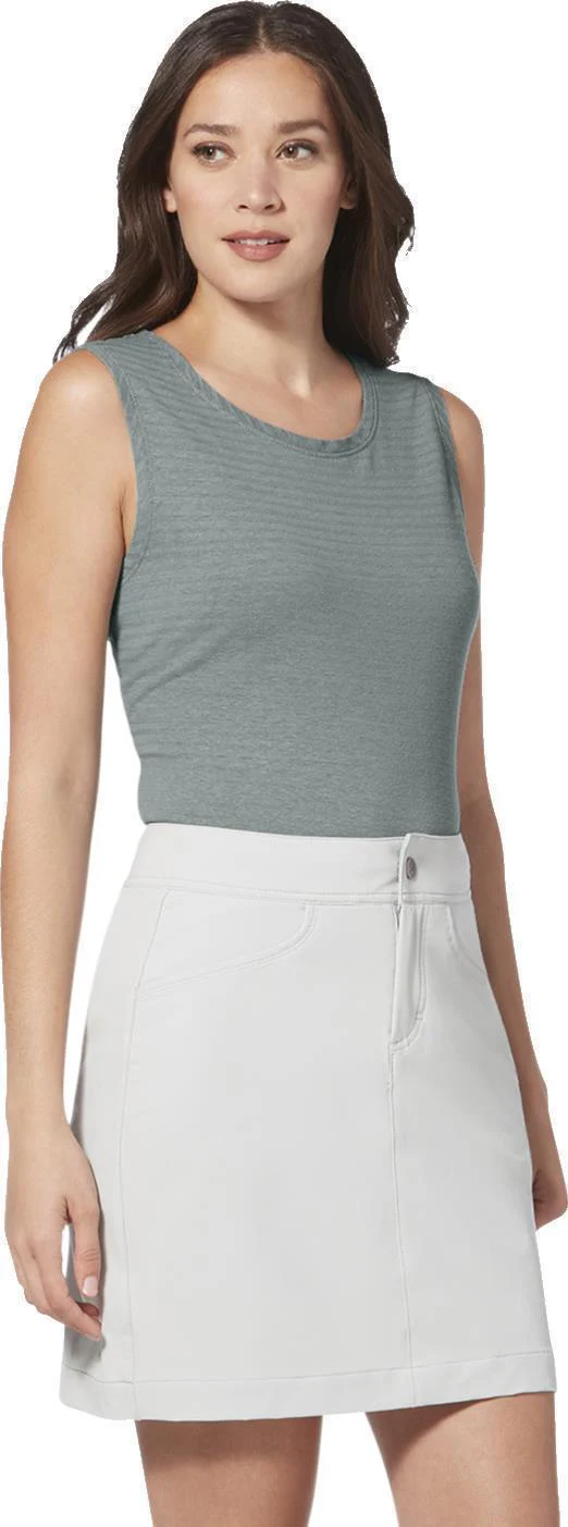 Vacationer Tank - Womens - Image 10