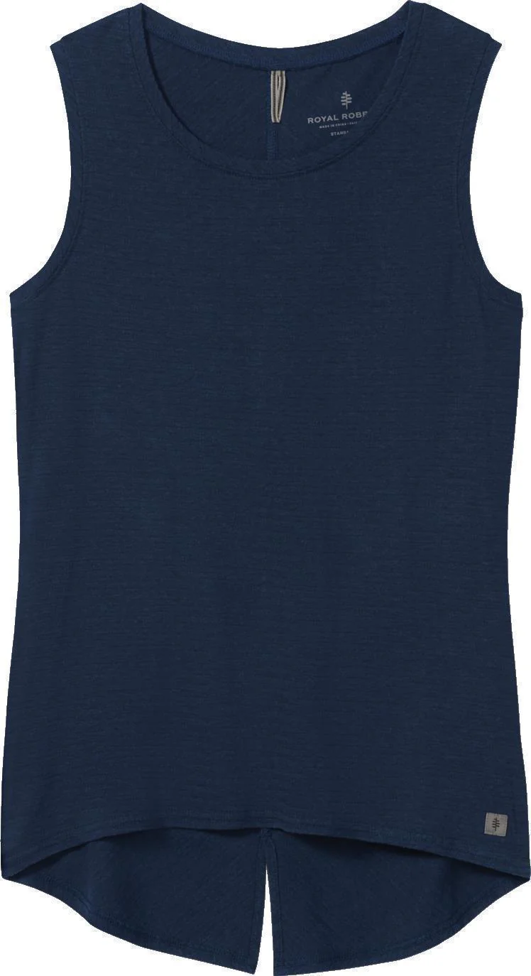 Vacationer Tank - Womens - Image 11