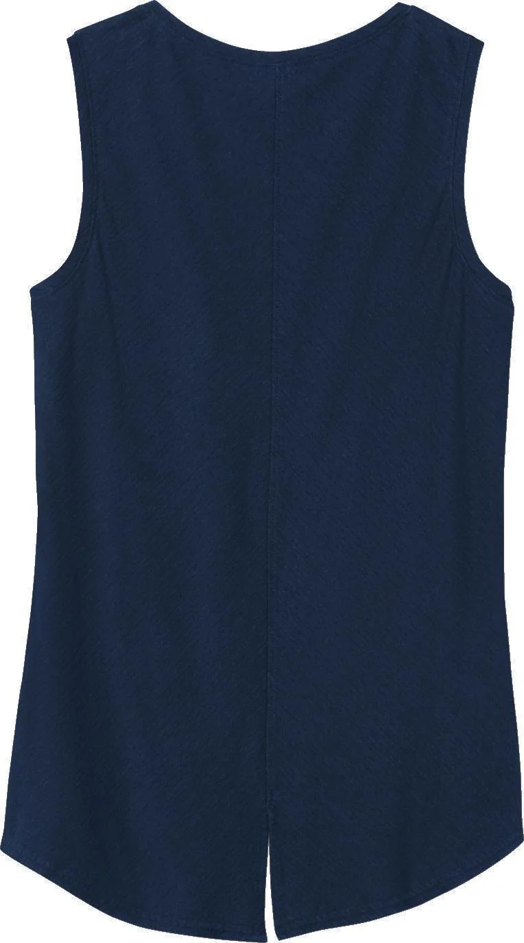Vacationer Tank - Womens - Image 12